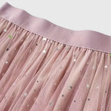 Truus | Rok – Roze