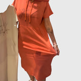 Edith | Casual Truijurk