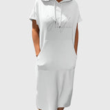 Edith | Casual Truijurk