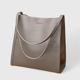 Aagje | Elegante handtas
