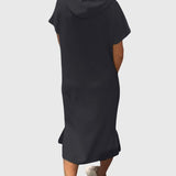 Edith | Casual Truijurk