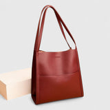 Aagje | Elegante handtas