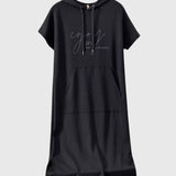 Edith | Casual Truijurk
