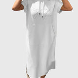 Edith | Casual Truijurk