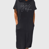 Edith | Casual Truijurk