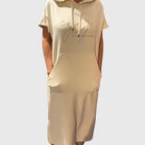 Edith | Casual Truijurk