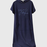 Edith | Casual Truijurk