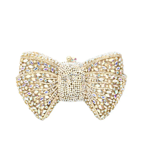 Thea | Elegante Clutch