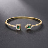 Armband Verdeira Caruso | Of