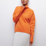 Ineke | Luxe coltrui