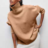 Ineke | Luxe coltrui