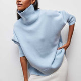 Ineke | Luxe coltrui