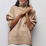 Ineke | Luxe coltrui