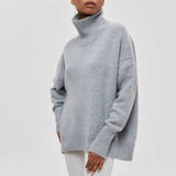 Ineke | Luxe coltrui