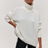 Ineke | Luxe coltrui
