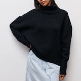 Ineke | Luxe coltrui
