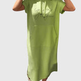 Edith | Casual Truijurk