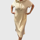 Edith | Casual Truijurk