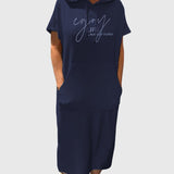 Edith | Casual Truijurk