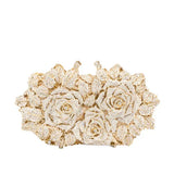 Astrid | Stralende Avond Clutch