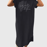 Edith | Casual Truijurk