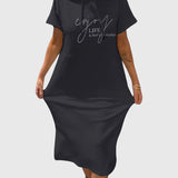 Edith | Casual Truijurk