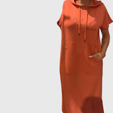 Edith | Casual Truijurk