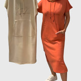 Edith | Casual Truijurk