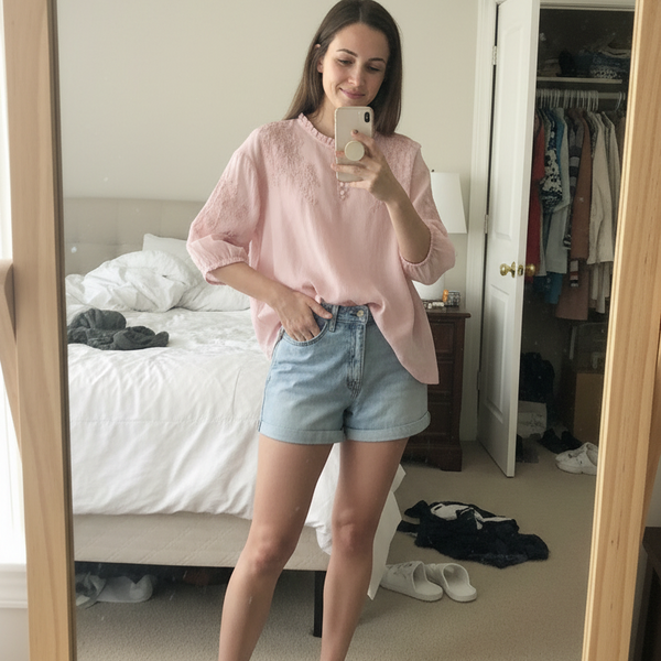 Anouk van den Berg