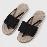 Liesl | Orthopedische Sandalen – Groen